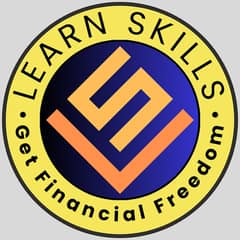 Learn Easy Skills And Start Earning From Home