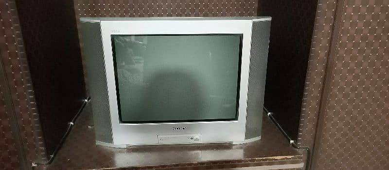 no used all okay japnese tv for sale 1