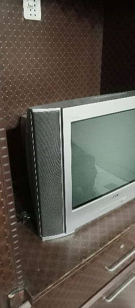 no used all okay japnese tv for sale 3