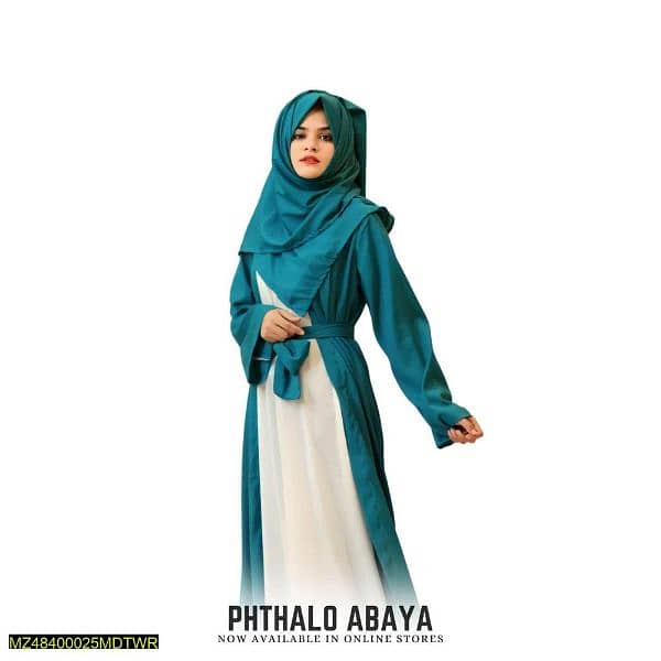 Woman s Abaya #Best 0