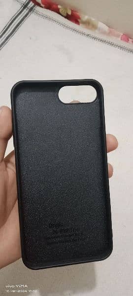 iphone 7 Plus Back Cover 3