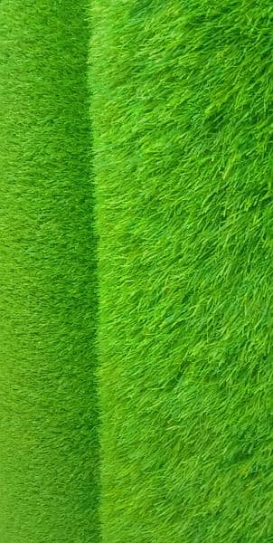 Grass mate  10mm,20mm,30mm,40mm,50mm are available 2