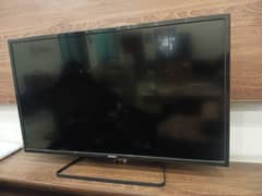 40 Inches LED TV
