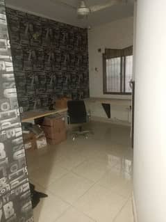 2 Room Office Sharing Available