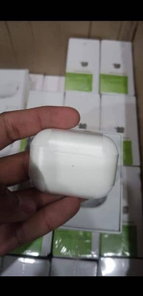 air pods pro 2 2