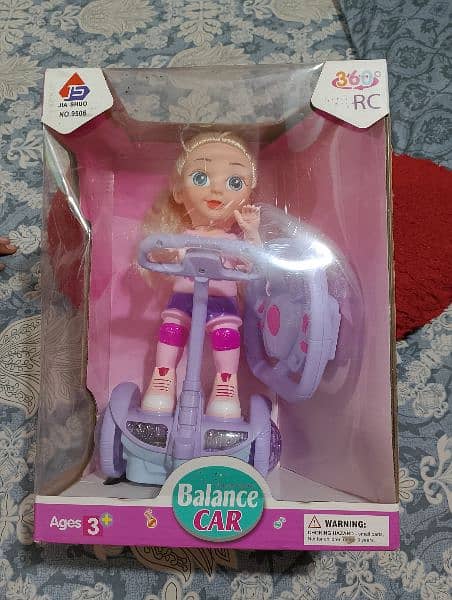baby girl toy 1