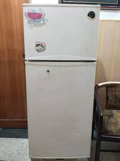 PHILIPS Whirlpool refrigerator for sale