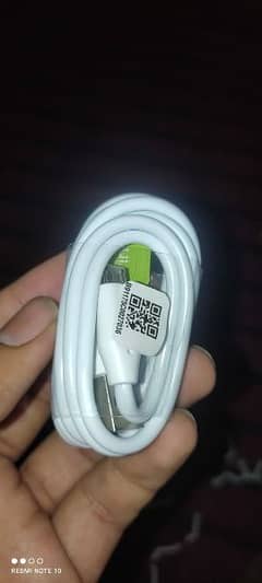 charging cable in wholesale rate