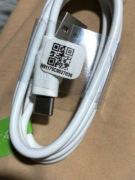 charging cable in wholesale rate 1
