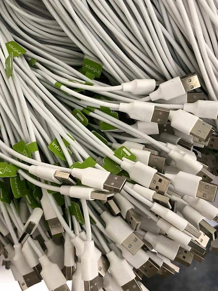 charging cable in wholesale rate 4