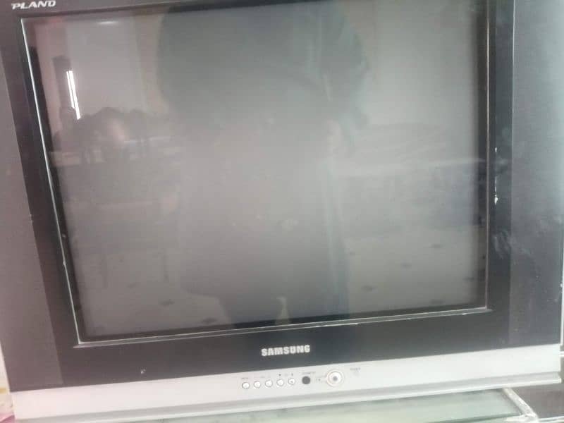 Samsung Television 29 inch for sale 2
