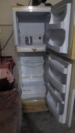 3 feet size refrigerator