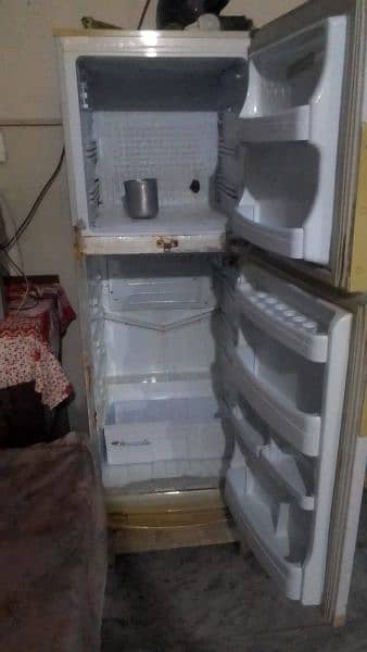 3 feet size refrigerator 0