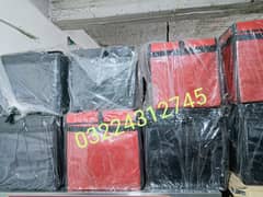food delivery bags, pizza oven, char coal grill, counters, table