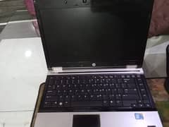 hp core i5 for sale laptop