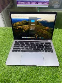 All MacBook pro Air 2011 /2020 us stock 03215984936