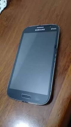 Samsung Galaxy grand neo plus