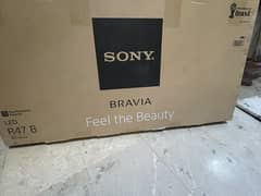 Sony Bravia TV 40"