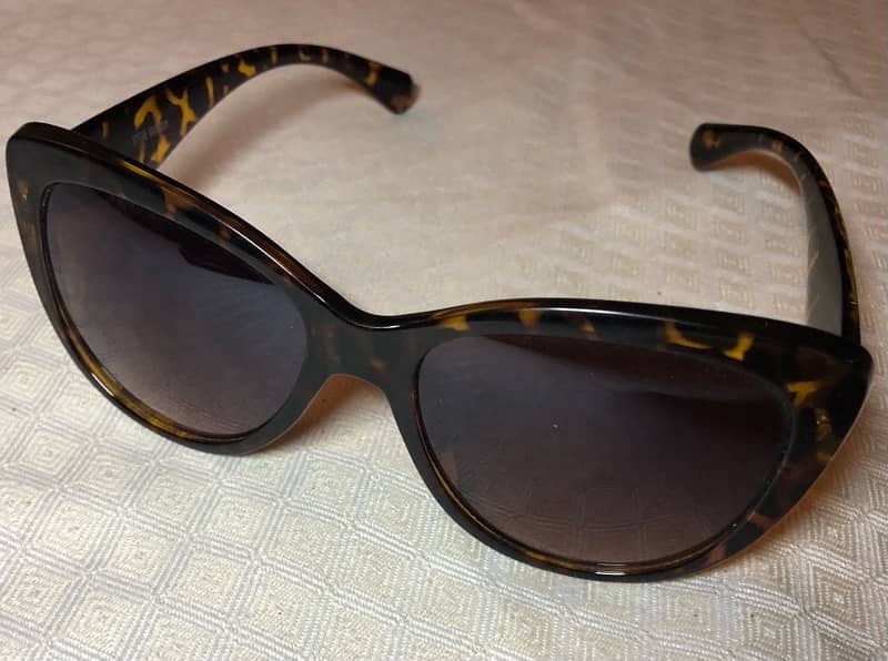 Branded Sunglasses RayBan & STEVE MADDEN 7