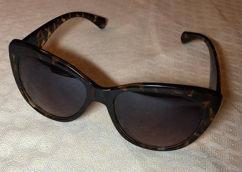 Branded Sunglasses STEVE MADDEN 4