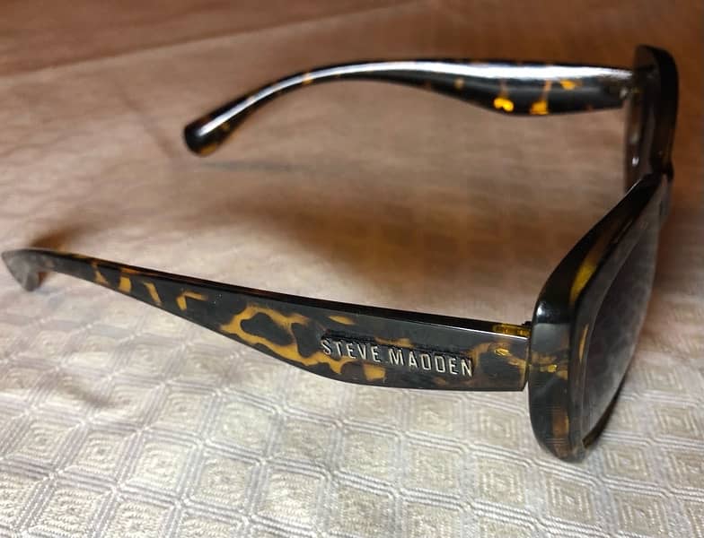 Branded Sunglasses RayBan & STEVE MADDEN 14