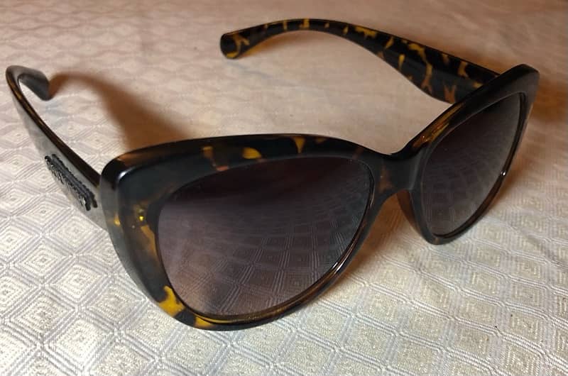 Branded Sunglasses RayBan & STEVE MADDEN 15