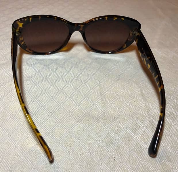 Branded Sunglasses STEVE MADDEN 10