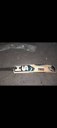 Brand new hs cricket bat kashmir willow bat with best middle
