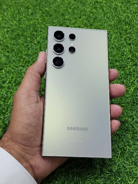 Samsung S24 Ultra 5g 2