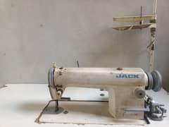 juki machine sewing machine
