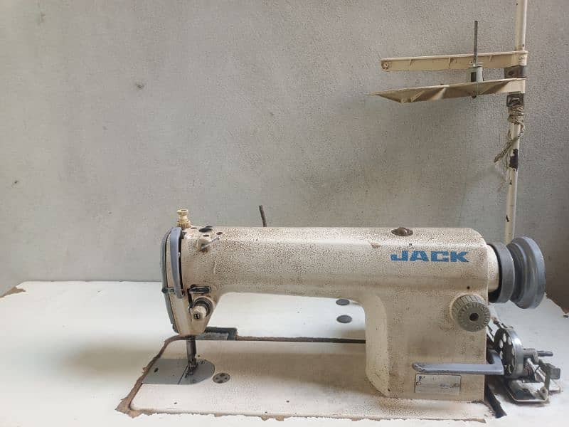 juki machine sewing machine 0