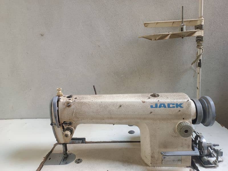 juki machine sewing machine 2