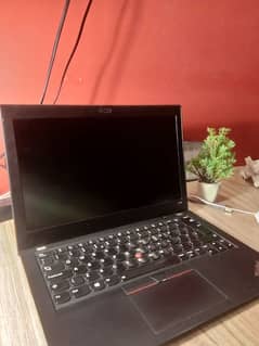 Lenovo X280 ThinkPad Core I7 8th Generation