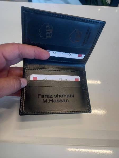 wallet,award shield,cards wallet,giveaways,dairy,shoulders bags, 1