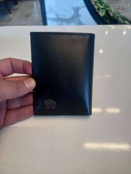wallet,award shield,cards wallet,giveaways,dairy,shoulders bags, 4
