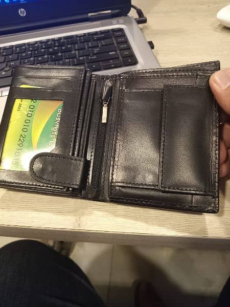 wallet,award shield,cards wallet,giveaways,dairy,shoulders bags, 6