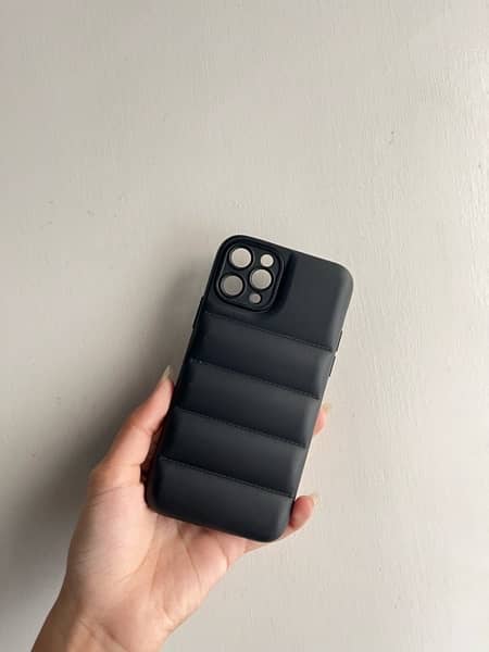 IPHONE 11 PRO COVER 0