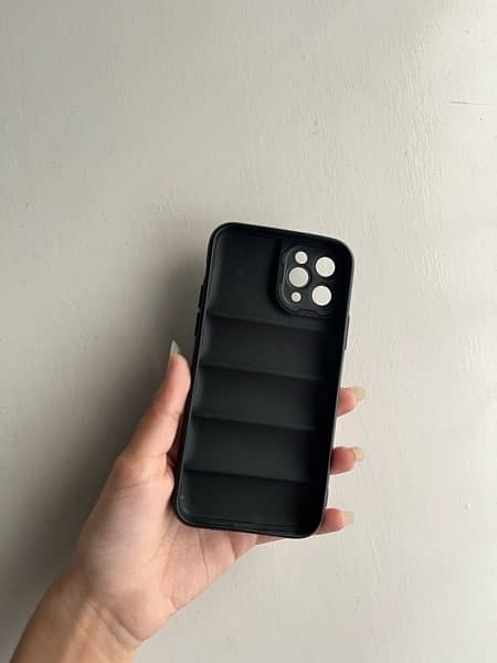 IPHONE 11 PRO COVER 1