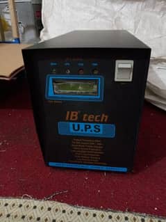 New UPS 1000 watts for sale