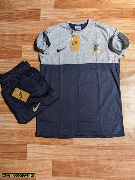 Track suit available for men (2pc) 14