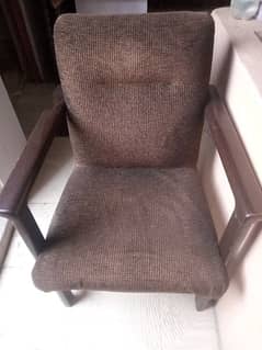 office used chair / Dinning Room chair
