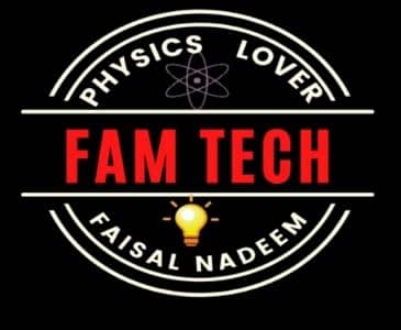 FAMTECH