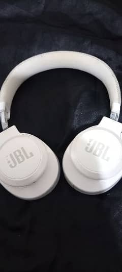 Original jbl live headphone 500bt Bluetooth app supor Alexa Googl bose