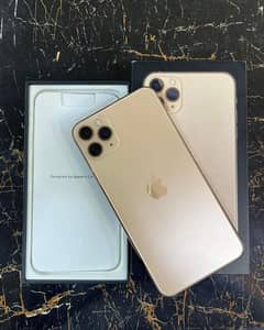 iPhone 11 pro max pta approved WhatsApp 03470538889