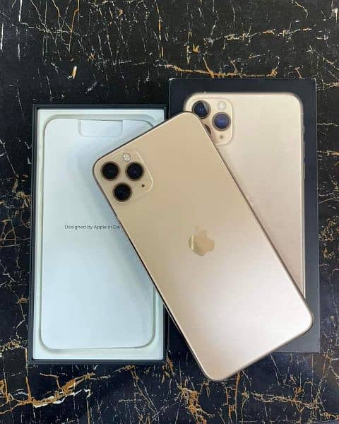 iPhone 11 pro max pta approved WhatsApp 03470538889 0