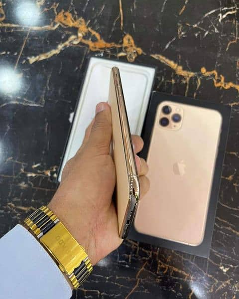 iPhone 11 pro max pta approved WhatsApp 03470538889 2