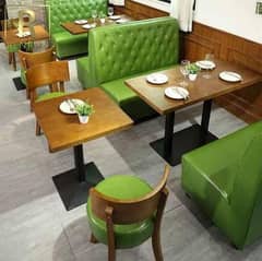 Bulk Stock's Avail Restaurant Hotel Banquet Cafe Fast Food FineDining