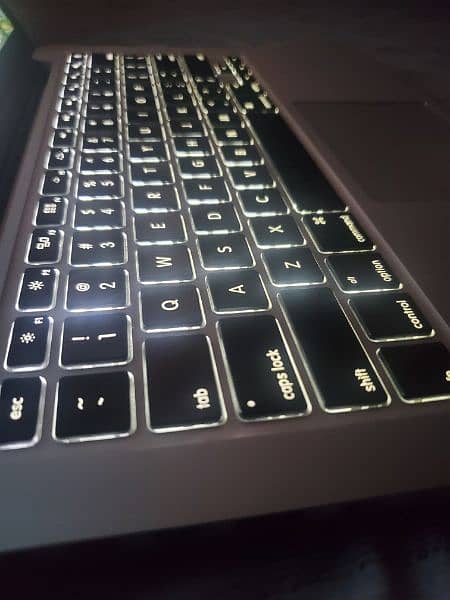Macbook Pro 2013 Retina 4