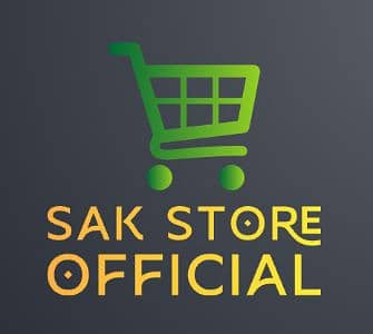 SAK