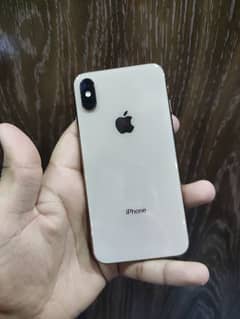 apple iphone xs